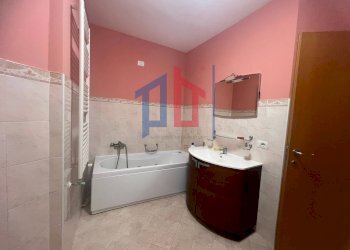 Foto 23 - Appartamento Via Aldo Cannucciari, Nettuno - foto 23