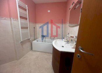 Foto 24 - Appartamento Via Aldo Cannucciari, Nettuno - foto 24