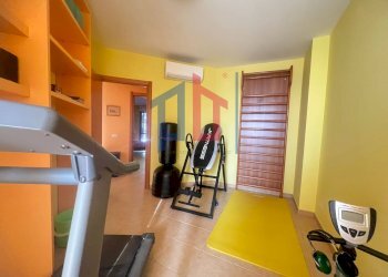 Foto 26 - Appartamento Via Aldo Cannucciari, Nettuno - foto 26