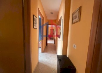 Foto 27 - Appartamento Via Aldo Cannucciari, Nettuno - foto 27