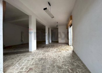 Stanza vuota - Magazzino Via Fragale
 
snc, Torrenova - foto 6