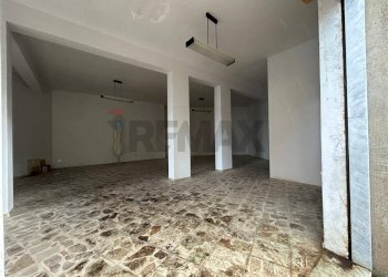 Stanza vuota - Magazzino Via Fragale
 
snc, Torrenova - foto 9