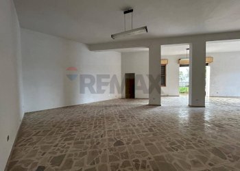 Stanza vuota - Magazzino Via Fragale
 
snc, Torrenova - foto 14