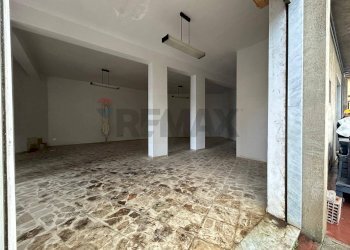 Stanza vuota - Magazzino Via Fragale
 
snc, Torrenova - foto 22