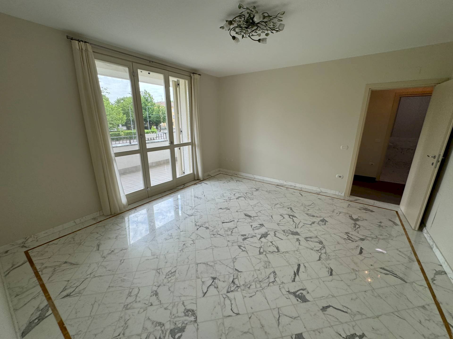 Foto 3 - Quadrilocale Mirandola - foto 3