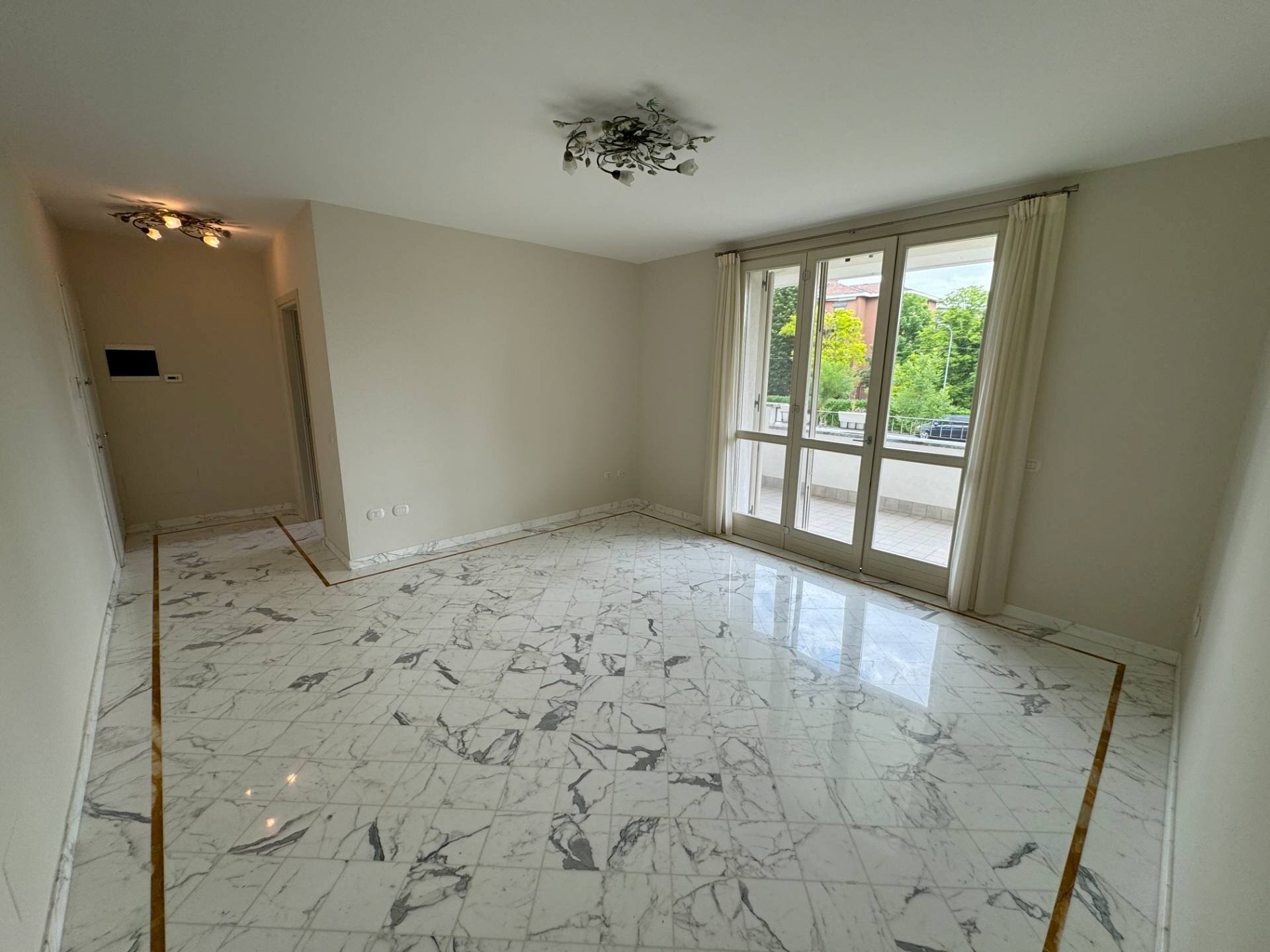 Foto 1 - Quadrilocale Mirandola - foto 1