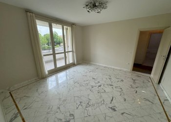 Foto 1 - Quadrilocale Mirandola - foto 1