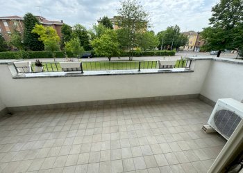 Foto 3 - Quadrilocale Mirandola - foto 3