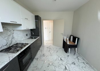 Foto 5 - Quadrilocale Mirandola - foto 5