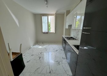 Foto 6 - Quadrilocale Mirandola - foto 6