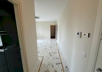 Foto 7 - Quadrilocale Mirandola - foto 7