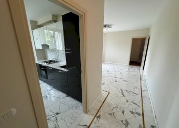 Foto 8 - Quadrilocale Mirandola - foto 8