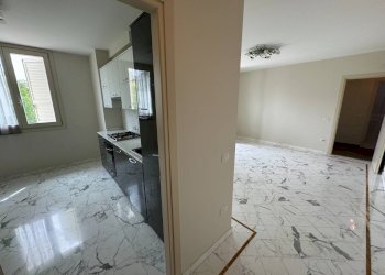 Foto 9 - Quadrilocale Mirandola - foto 9