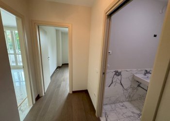 Foto 10 - Quadrilocale Mirandola - foto 10