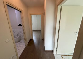 Foto 11 - Quadrilocale Mirandola - foto 11