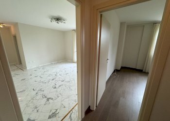 Foto 12 - Quadrilocale Mirandola - foto 12