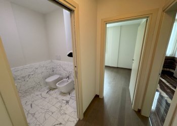 Foto 13 - Quadrilocale Mirandola - foto 13