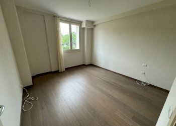 Foto 14 - Quadrilocale Mirandola - foto 14