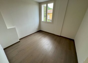 Foto 15 - Quadrilocale Mirandola - foto 15