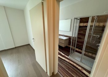 Foto 16 - Quadrilocale Mirandola - foto 16