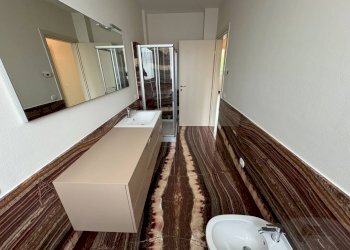 Foto 18 - Quadrilocale Mirandola - foto 18