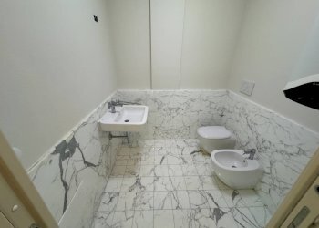 Foto 19 - Quadrilocale Mirandola - foto 19