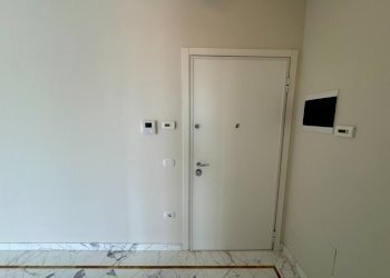 Foto 20 - Quadrilocale Mirandola - foto 20