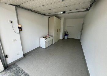 Foto 21 - Quadrilocale Mirandola - foto 21