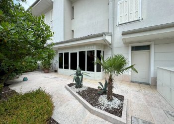 Foto 22 - Quadrilocale Mirandola - foto 22