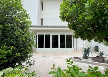 Foto 23 - Quadrilocale Mirandola - foto 23