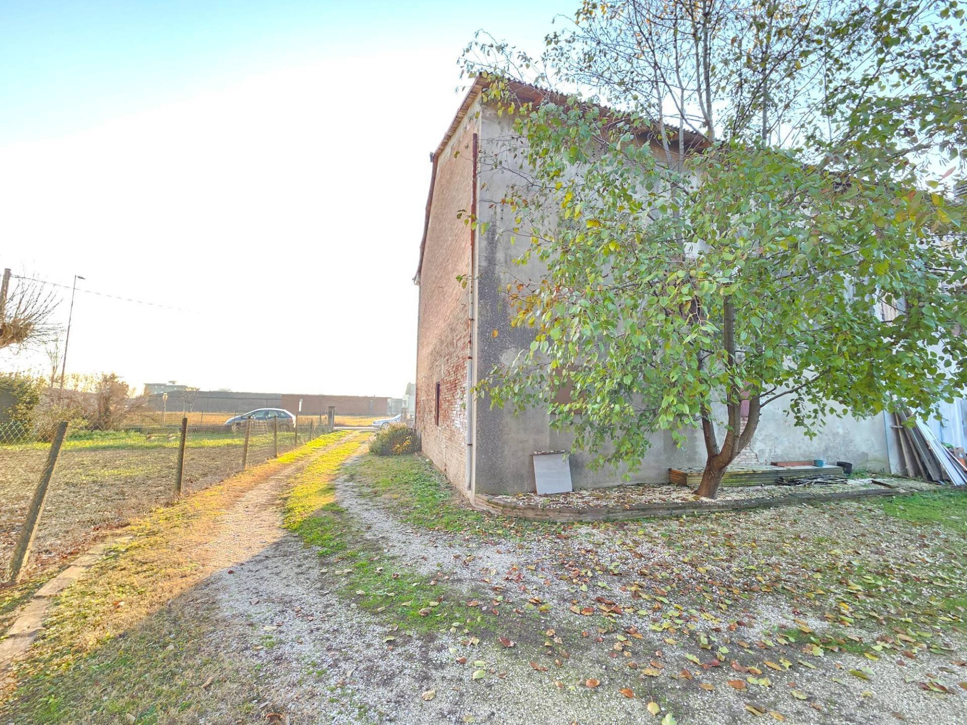 Foto 3 - Casa semi indipendente San Possidonio - foto 3