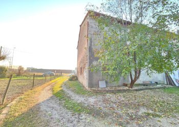 Foto 3 - Casa semi indipendente San Possidonio - foto 3