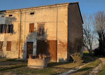 Foto 5 - Casa semi indipendente San Possidonio - foto 5