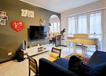 Foto 1 - Quadrilocale Via Solferino, Buccinasco - foto 1