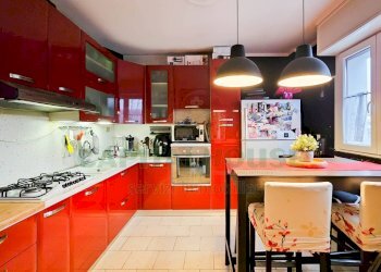 Foto 2 - Quadrilocale Via Solferino, Buccinasco - foto 2