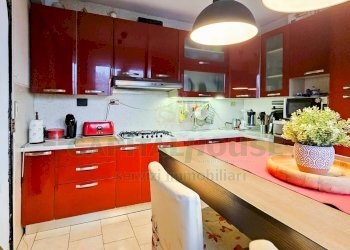 Foto 4 - Quadrilocale Via Solferino, Buccinasco - foto 4