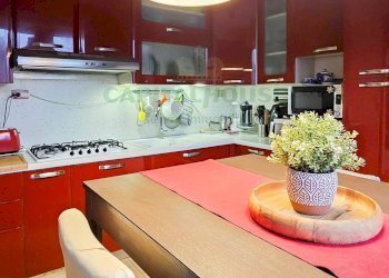 Foto 5 - Quadrilocale Via Solferino, Buccinasco - foto 5