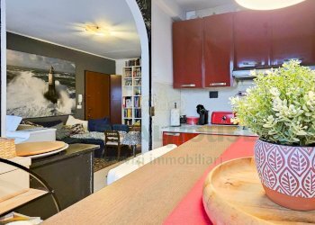 Foto 6 - Quadrilocale Via Solferino, Buccinasco - foto 6