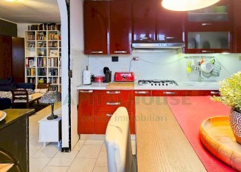 Foto 7 - Quadrilocale Via Solferino, Buccinasco - foto 7