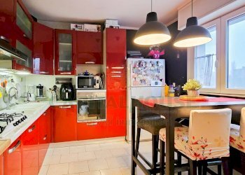 Foto 8 - Quadrilocale Via Solferino, Buccinasco - foto 8