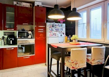 Foto 9 - Quadrilocale Via Solferino, Buccinasco - foto 9