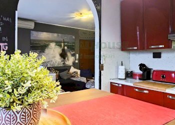 Foto 10 - Quadrilocale Via Solferino, Buccinasco - foto 10