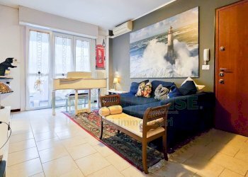 Foto 11 - Quadrilocale Via Solferino, Buccinasco - foto 11