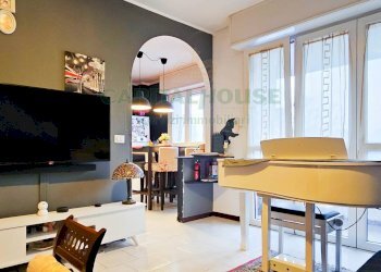 Foto 12 - Quadrilocale Via Solferino, Buccinasco - foto 12