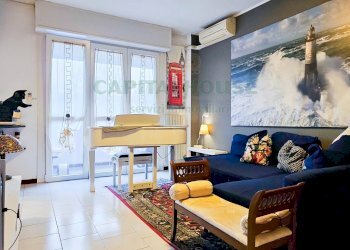 Foto 13 - Quadrilocale Via Solferino, Buccinasco - foto 13