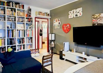 Foto 14 - Quadrilocale Via Solferino, Buccinasco - foto 14