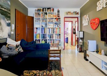 Foto 15 - Quadrilocale Via Solferino, Buccinasco - foto 15