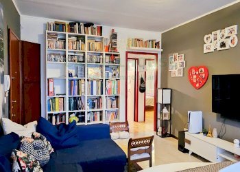 Foto 16 - Quadrilocale Via Solferino, Buccinasco - foto 16