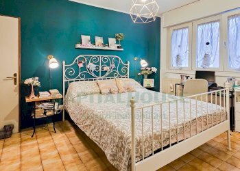 Foto 17 - Quadrilocale Via Solferino, Buccinasco - foto 17