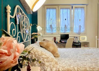 Foto 18 - Quadrilocale Via Solferino, Buccinasco - foto 18